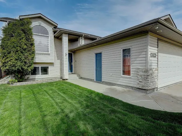 7625 W 114th St, Grande Prairie, AB T8W 2T7