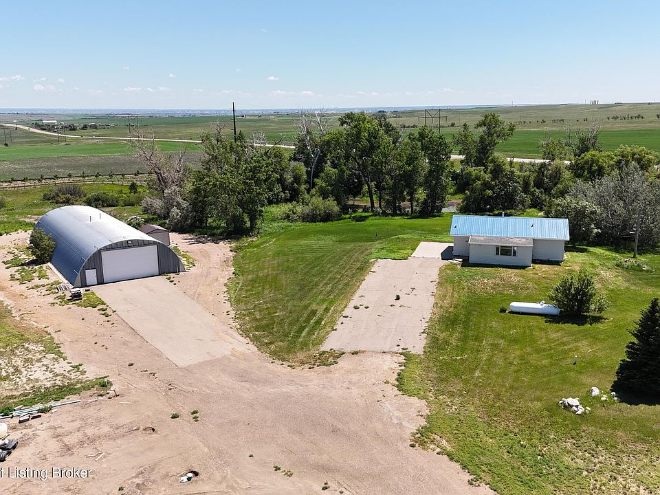 1st image of 14599 Highway 2