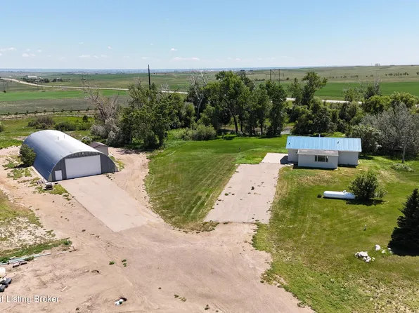 14599 Highway 2, Williston, ND 58801
