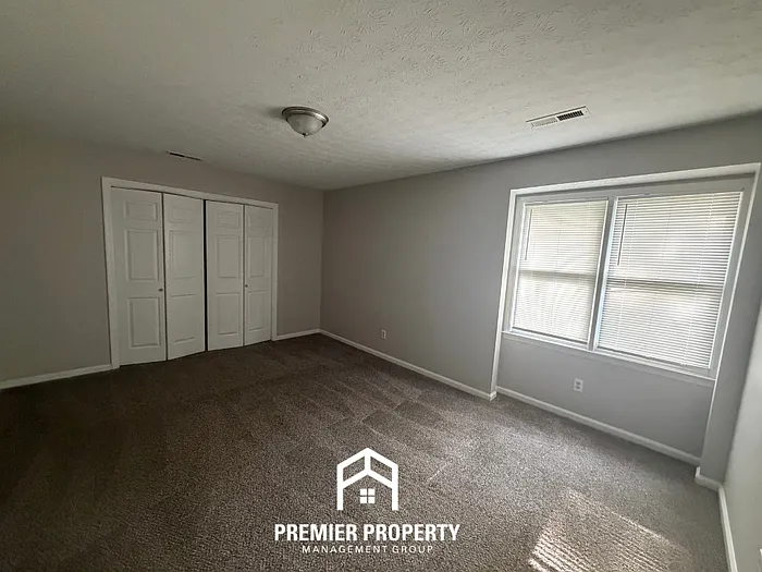 1808 Countryside Ln NW — Photo 20