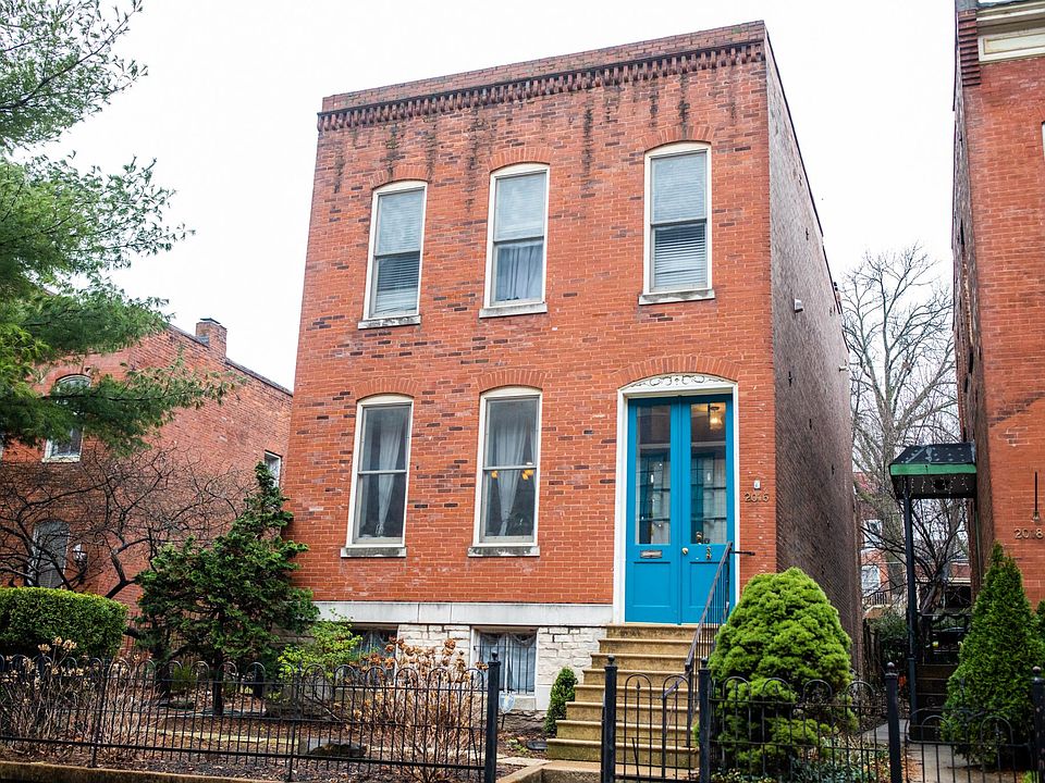 1st image of 2016 Hickory St