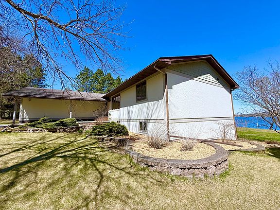 2nd image of 30282 Cordes Beach Rd