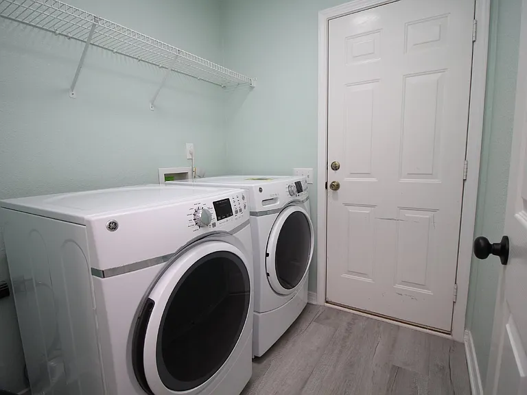 8508 Indian Oaks Pl — Photo 16