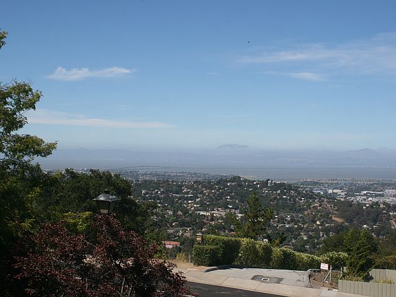 SM Bridge from Master