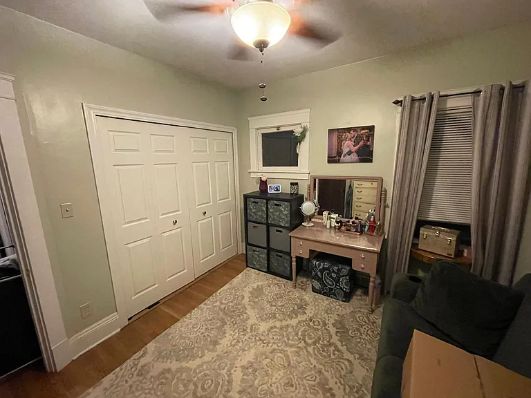1225 Granger Ave — Photo 5