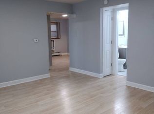 4934 Harold Ave APT 1A, Wheeling, IL 60176