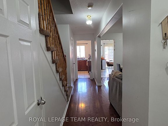 2nd image of 175 Mountshannon Dr