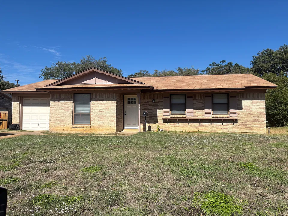 612 Glenn Dr