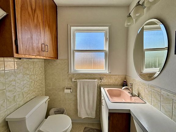 5th image of 4830 A St