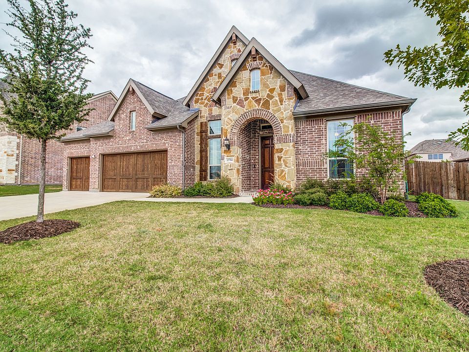 13704-canals-dr-little-elm-tx-High-Res-1.jpg