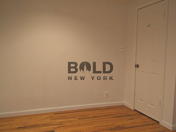 3rd image of 303 W 106th St APT 1