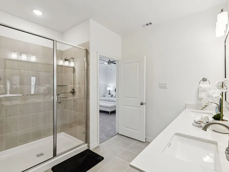 15989 Wax Myrtle St — Photo 25