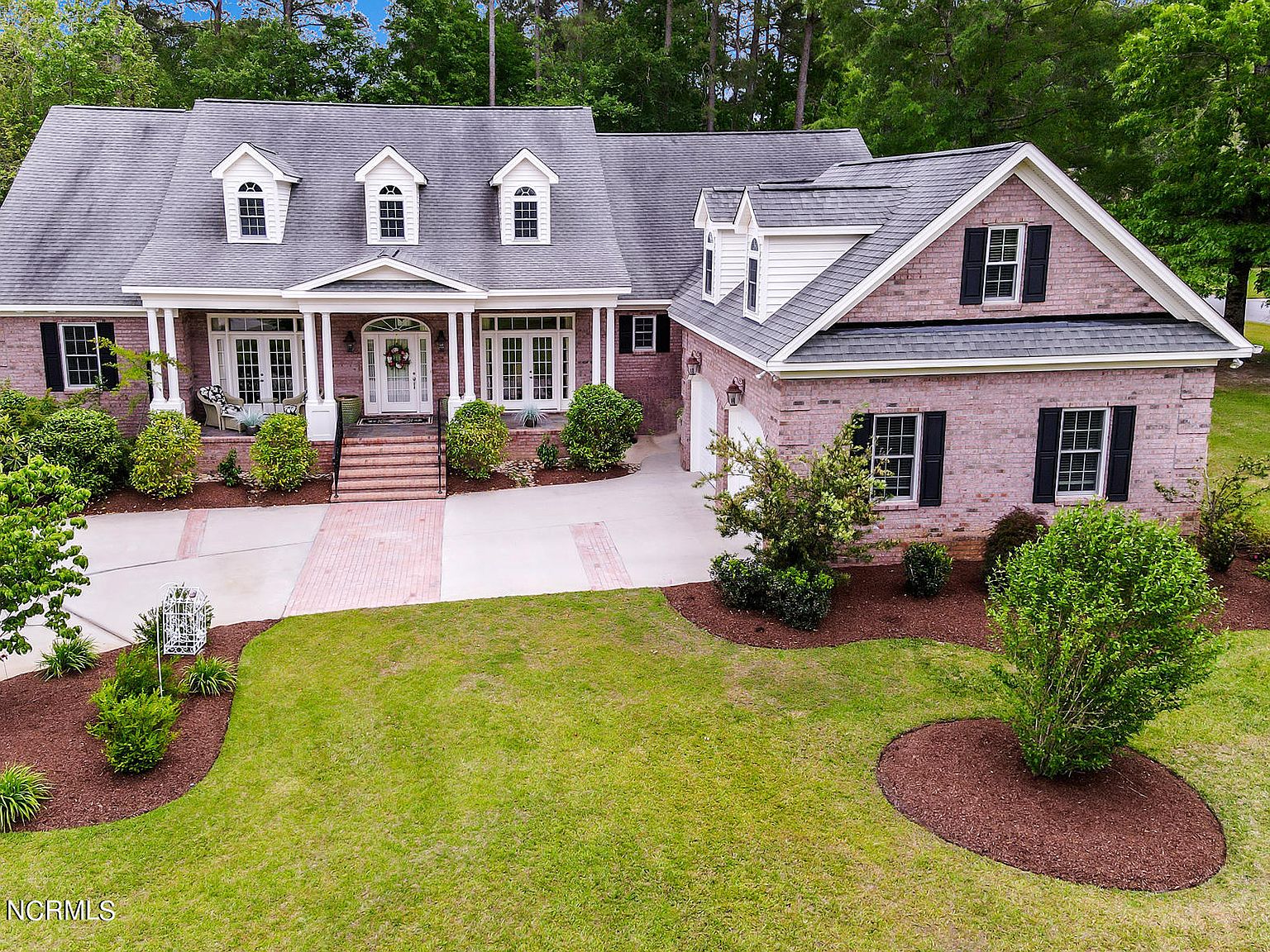 213 Perquimans Drive, Chocowinity, NC 27817 Zillow