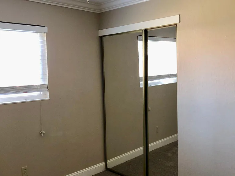 2607 Coho Ct — Photo 9