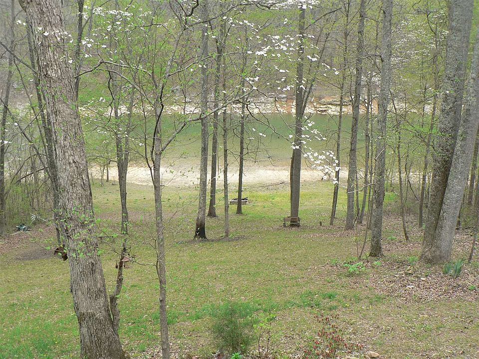 1st image of 464 Fawn Hill Loop