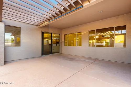 6973 S Roger Way Photo 1