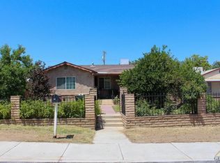 1306 Lincoln St, Bakersfield, CA 93305