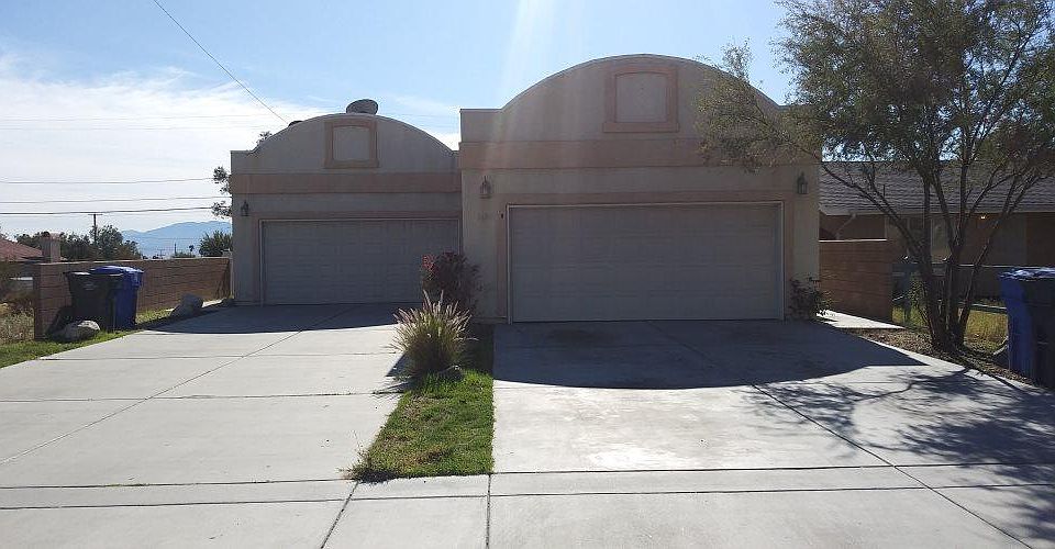 1st image of 66347 Flora Ave #B
