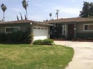 827 W Harvard Pl, Ontario, CA 91762