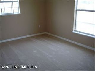 3rd image of 3110 Rogers Ave