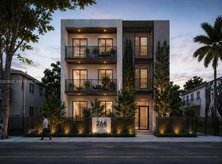 Wynd Wood Park, Miami, FL 33127