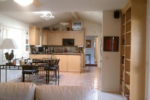 4th image of 20335 Ljepava Dr