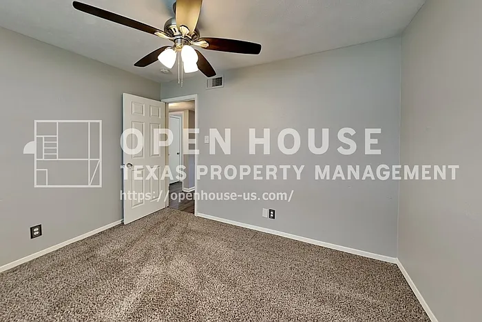 7149 Romford Way — Photo 15