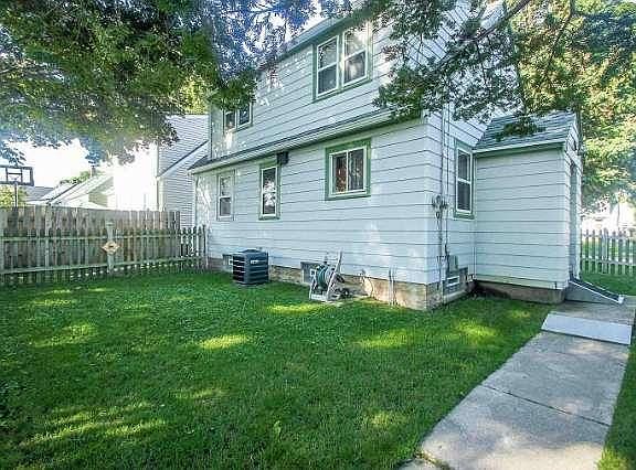 4th image of this home