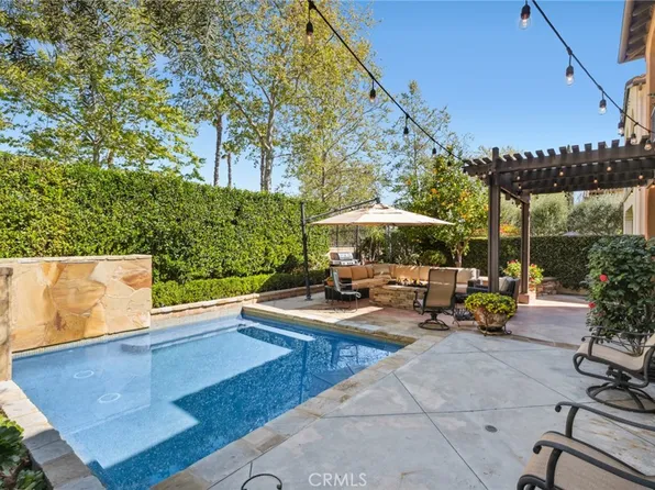 27 Santa Barbara Dr, Aliso Viejo, CA 92656