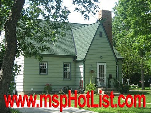 1st image of 505 8th St W
