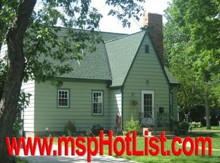 505 8th St W, Hastings, MN 55033