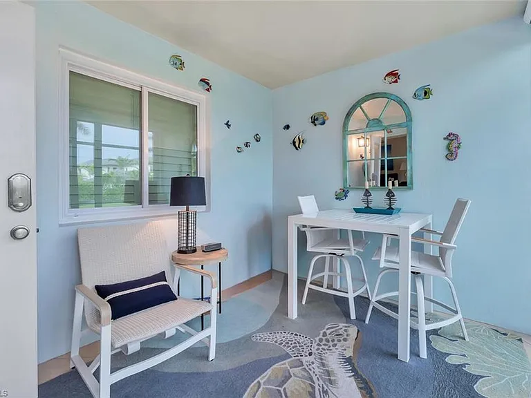 4200 Belair Ln #105 — Photo 9