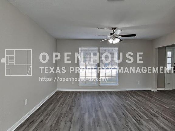 3rd image of 3414 Green Fields Dr