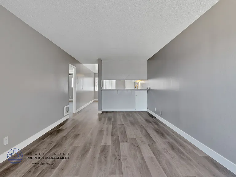 24818 Eshelman Avenue — Photo 29