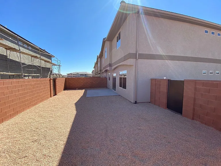 Red Mountain Vista Town Home — Photo 33