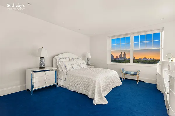 Sold by Sotheby's International Realty | media 4