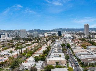 524 N Cummings St, Los Angeles, CA 90033