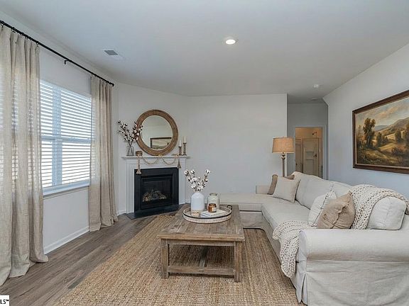 4th image of 1510 Talley Ridge Dr