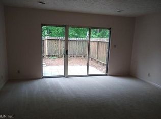 4049 Midlands Rd, Williamsburg, VA 23188