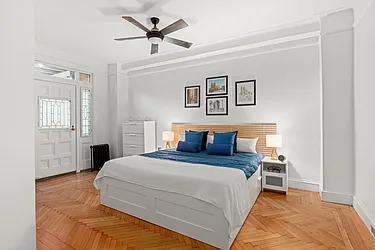 Sold by Keller Williams NYC