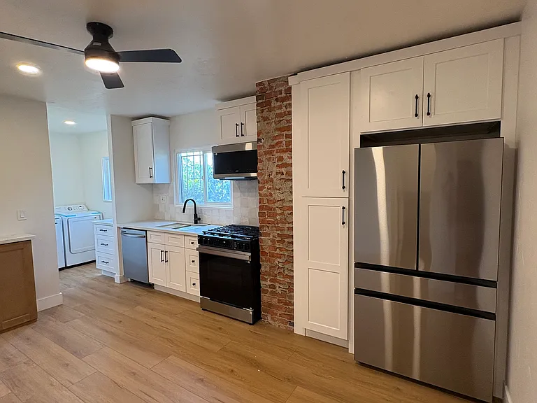 2346 Union St #2346 — Photo 3