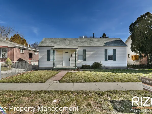 633 S 1200 W, Salt Lake City, UT 84104