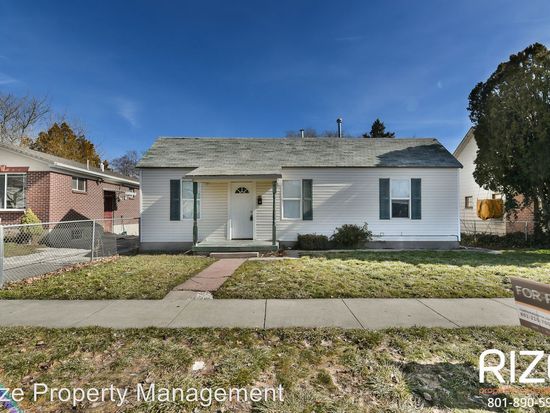 633 S 1200 W, Salt Lake City, UT 84104