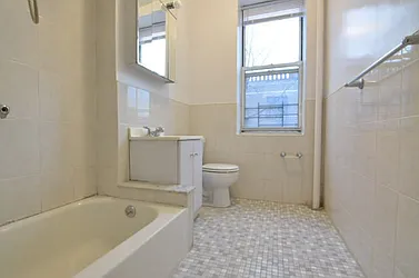 Rented by David Hirsch, LREB