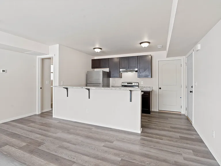6711 S Takoda Park Ln — Photo 10