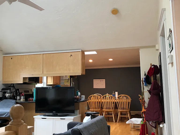 118 Sherman St #118 — Photo 6