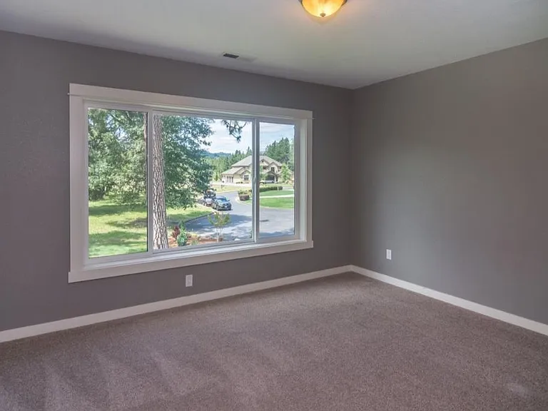 104 River Club Dr — Photo 28