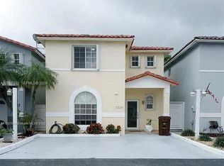 7211 W 24th Ave, Hialeah Gardens, FL 33016
