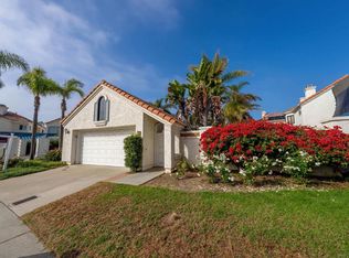 42 Aruba Bnd SW, Coronado, CA 92118