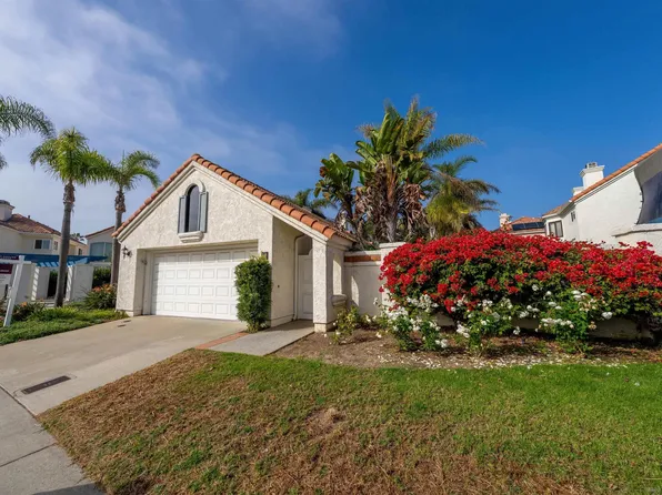42 Aruba Bnd SW, Coronado, CA 92118
